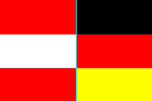 German
