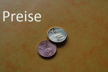 Preise